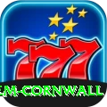 rahkeem cornwall Elite v2.1.8