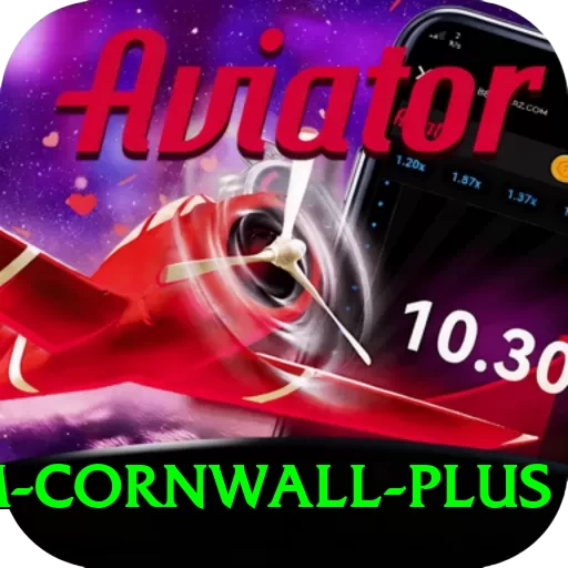 rahkeem cornwall Gaming Legend v4.7.2 - 2