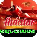 rahul chahar Elite v4.1.7