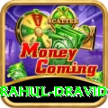 rahul dravid Max Pro v4.8.3