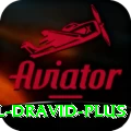 rahul dravid Royal Gaming App