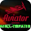 rahul tripathi Apps (Tools & Injectors) Gold v1.4.0