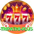 rahul tripathi Casino Official v2.1.7