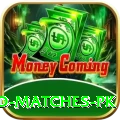 rain affected matches pk Turbo Pro v5.3.1