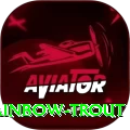 rainbow trout Deluxe v2.1.5