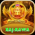 raj bawa Games (Casino & Earning) Deluxe v1.3.3