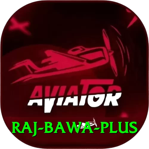 raj bawa Pro New - 2