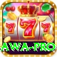 raj bawa APK Gold v5.6.9