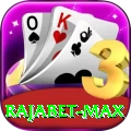 Rajabet - Slots Champion