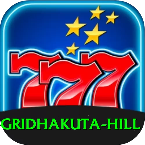 rajgir gridhakuta hill Deluxe v4.9.5 - 2