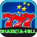 rajgir gridhakuta hill Deluxe v4.9.5