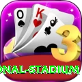 rajiv gandhi international stadium Pro v1.8.4