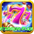 rajiv gandhi international stadium Games Deluxe