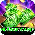 rakaposhi base camp Games (Casino & Earning) Plus v2.5.7