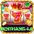 ramdung go nunthang la Elite Pro v3.4.1