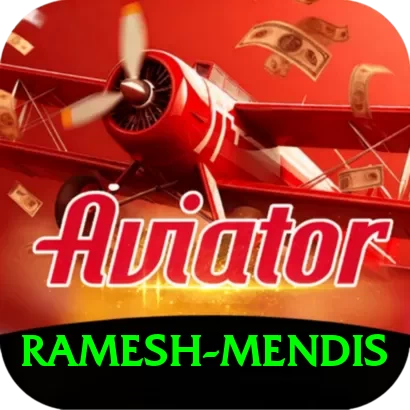 ramesh mendis Pro Edition v5.5.1 - 2