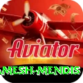 ramesh mendis Pro Edition v5.5.1