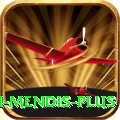 ramesh mendis Elite v5.3.3