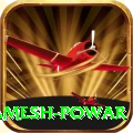 ramesh powar Games (Casino & Earning) Elite v4.6.3
