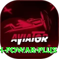 ramesh powar - Mega v1.4.6