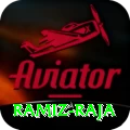 ramiz raja Plus Pro v4.5.7
