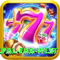 rara lake nepal far west Games (Casino & Earning) Ultimate v1.2.2