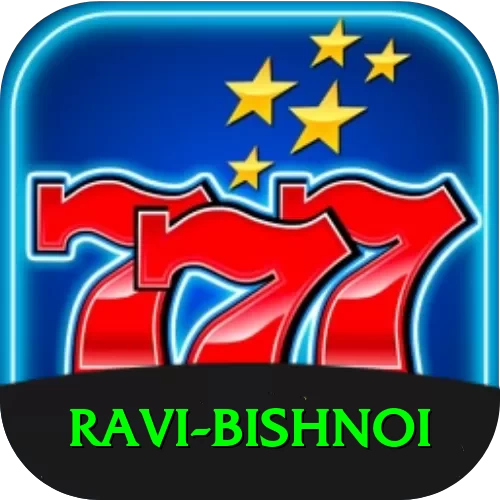 ravi bishnoi VIP Edition v3.6.7 - 2