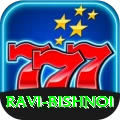 ravi bishnoi VIP Edition v3.6.7