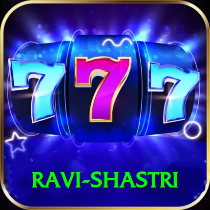 ravi shastri Pro Edition v4.3.4 - 2