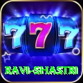 ravi shastri Pro Edition v4.3.4