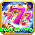 ravichandran ashwin Deluxe Pro v3.2.8