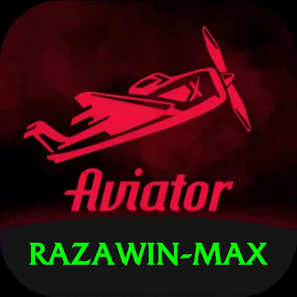 razawin Games (Casino & Earning) Gold v4.9.5 - 2