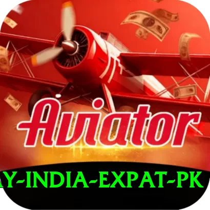 razorpay india expat pk VIP Edition v1.5.8 - 2