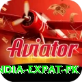 razorpay india expat pk VIP Edition v1.5.8