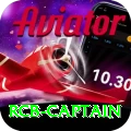 rcb captain Premium Edition v5.0.1