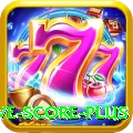 rcb live score Gaming Elite v3.3.3
