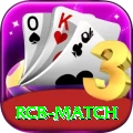 rcb match Turbo v2.6.0