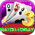 rcb match today Max Pro v1.9.2
