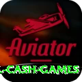 real cash games Plus v4.8.9
