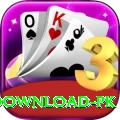 real cash win app download pk Games (Casino & Earning) VIP v1.3.8