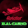 real casino Apps (Tools & Injectors) VIP v3.2.1
