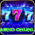 real casino online Gold v2.9.3