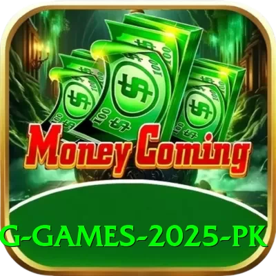 real earning games 2025 pk Gold v5.8.4 - 2