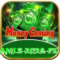 real earning games 2025 pk Gold v5.8.4