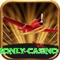 real money casino Plus Pro v2.3.6