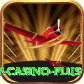 real money casino Master Gaming App