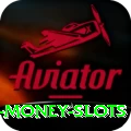 real money slots Pro Edition v4.1.6