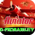 red card probability Pro Edition v1.2.1