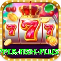 red snapper fish Pakistan Royal v4.7.3