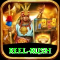 reel rush Master Pro v4.8.5